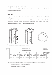 www.speros.lt